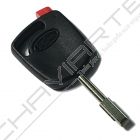 Chave FO21 para transponder