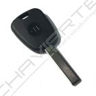 Chave HU83 para transponder