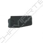 Transponder CN1