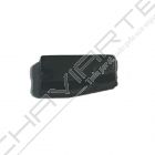 Transponder 4D ID63 (Ford/Mazda)