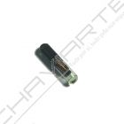 Transponder ID48 Can, Seat