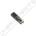 Transponder ID48 Can ,Volkswagem