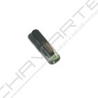 Transponder ID48 Can, Skoda