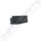 Transponder ELX4C