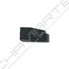 Transponder Handy Baby 4Ce 4D