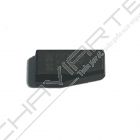 Transponder PCF7931