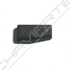Transponder PCF7935_Original
