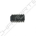 Eeprom PCF7946IC