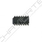 Eeprom PCF7947AT