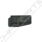 Transponder T28