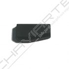 Transponder T5