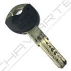 Chave especial TESA original TX-80 (pedido à fábrica por cartão)