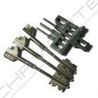 Segredo Cisa 07590-35 Direito