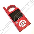 Handy Baby para Duplicação de Transponders