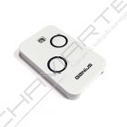 Comando GENIUS AMIGO TX2