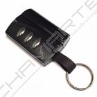 Comando PUJOL VARIO BLACK