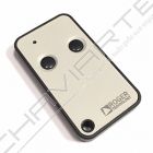 Comando ROGER TX25R