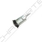 Corpo Ignição Opel Corsa C, Meriva A, Astra G