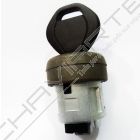 Igninção para BMW HU58