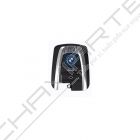 Comando Bmw Quatro Botões I3