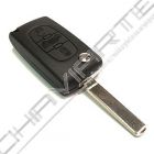 Comando Citroen Berlingo 08 6490E0  Compativel