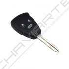 Comando  Chrysler -Dogde-Jeep ID-46
