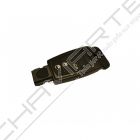 Comando Fiat Croma Três Botões 2013+