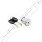 Ignição para Ford Focus I, Transit II, CMax, Mondeo