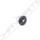 Fecho para porta esquerda Ford Transit 2000-2006