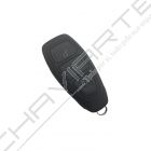 Comando  Ford Proximidade Três Botões ID47 2015+