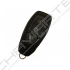 Comando ford Proximidade 2019+ Hitag Pro
