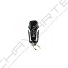 Comando Ford Proximidade Três Botões 2014+
