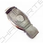 Caixa Para Comando Mercedes Keyless 3 Botões
