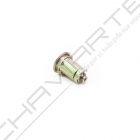 Fecho para porta Nissan Micra, Primera, Patrol, Sunny, Terrano, Trade, Vanette