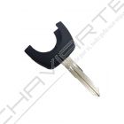 Ponteira NSN11 Para Comando Nissan Fixo