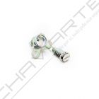 Fechos para portas Nissan Almera, Cabstar, X-Trail