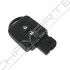 Comando Inteligente Nissan Qashqai / X-Trail