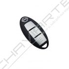 Comando Proximidade Nissan Qashqai J11 2017+