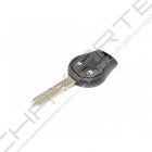Comando Nissan Fixo ,Juke, Micra,Original