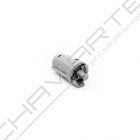Fecho para porta Peugeot 307