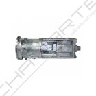 Ignição para Peugeot 206, 106, 405