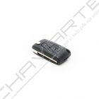 Comando Peugeot 207, 307, 308, Original