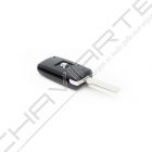 Comando Peugeot 207,307,308