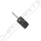 Comando Para Peugeot Expert(6490AE-6490AC)