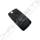 Comando Peugeot 3008, 5008, 2009+