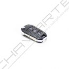 Comando Peugeot (1617020880-1617020980)