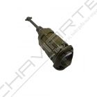 Fecho para porta esquerda Renault Megane II