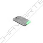 Cartão Renault Laguna(7701209122) Compativel