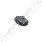 Comando Renault Clio III 3 Botões (770120936)