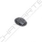 Comando Renault Clio III 3 Botões (770120936)